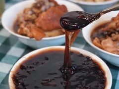 -百家缘(东门南路店)