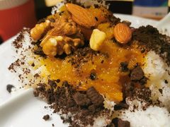 -元生咖啡(陶溪川店)