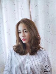 -JK奇积发型连锁机构