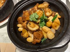 -潮堂 · 潮州菜(国贸商城店)