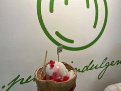-Co+Nut+Ink(圣淘沙店)
