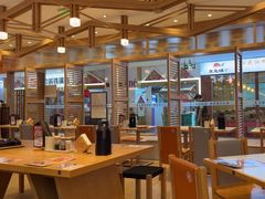 -味千拉面(杭州滨江星光大道店)