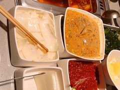 -海底捞火锅(吾悦广场店)