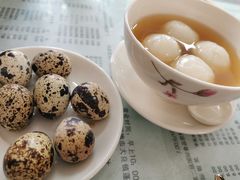 -阿三麻蓉汤圆(顺光大厦店)