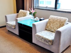 客房-新海利大酒店(拱北口岸店)