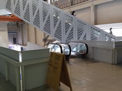 -上海当代艺术博物馆