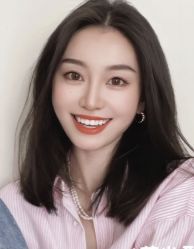 -吉艺心专业美发造型