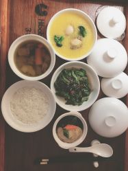 -杰爱月子护理中心