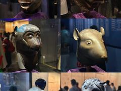 -广西壮族自治区博物馆