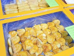 -石灰窑健民食品店(人民街店)
