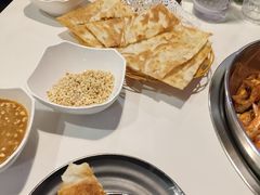 -重庆巴渝火锅(钟家村店)