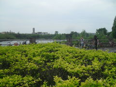 -四川大学(江安校区)