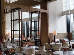 -沁蝶 Butterfly Patisserie甜品蛋糕(北京瑰丽酒店)