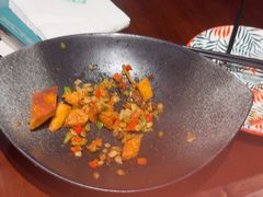 -那拉提之疆·新疆菜(美院店)