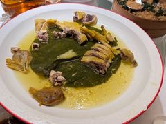 -蒸膳坊(王寨店)