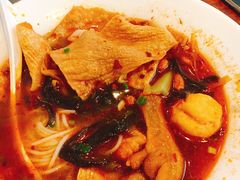 -三品王(万象城店)