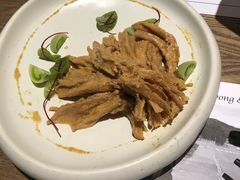 -小大董·烤鸭(凤凰汇店)