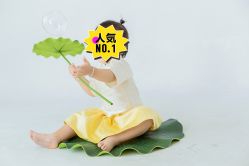 -小熊维尼高端儿童摄影(南山信和店)