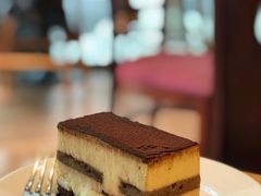 -COSTA COFFEE(上海虹口龙之梦)