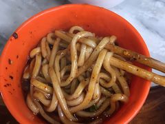 -肖家河家常面(肖家河北街店)