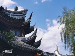 -碧丽宫大酒店(召稼楼店)
