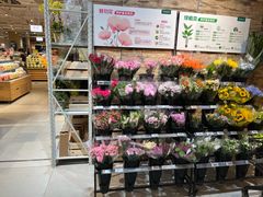 -七鲜超市(瑞虹天地太阳宫店)