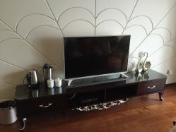 点击看大图 -台湾台婴美月子中心(长沙保利店)