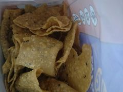 -京天红炸糕(天通苑华联店)