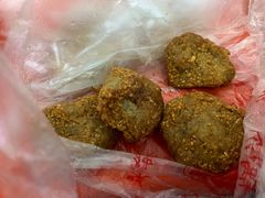 -陶记正宗德州扒鸡(科巷店)