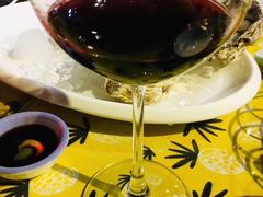 -泰妃堂.泰菜.夜宵(赤岗总店)