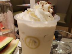 -海底捞火锅(顺义华联店)