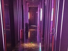 -星聚会KTV(合生汇黑金店)