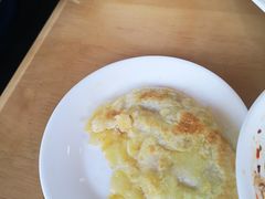 -小媳妇凉粉(浑源店)