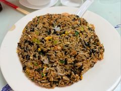 -星奇缘·海鲜餐厅(东山美食地标店)