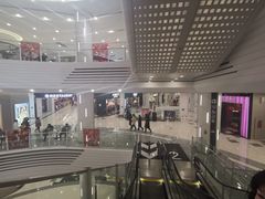 店内环境-永旺梦乐城(常熟新区店)