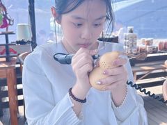 -大连北马山庄