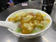 -银记肠粉店(北京路店)