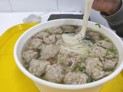 -津品味小吃(大学湾店)