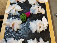 -骨之味·筒骨汤火锅(江头店)