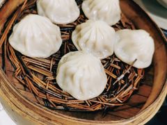 -老盛昌汤包(北艾店)