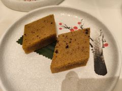 -聚福山莊·寻味顺德(北滘店)
