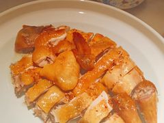 -客语客家菜(琶洲保利店)