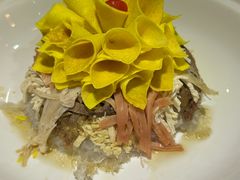 -杏花村水席楼·洛阳水席(老城十字街店)