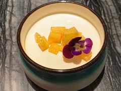 -将太无二·蓝鳍放题·北美寿司(领展购物广场中关村店)