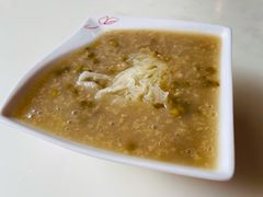 -嘉和一品粥(政府街店)