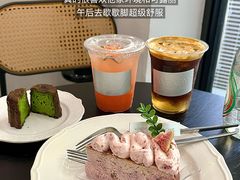 -小柴米·传统江西菜(八一广场店)