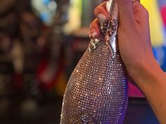 -好享派·团建轰趴馆(旗舰店)