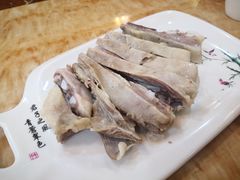 -同心春餐饮(富宁街店)
