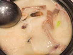 -北京厨房(SKP店)