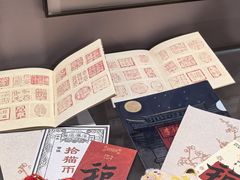 -李叔同故居纪念馆